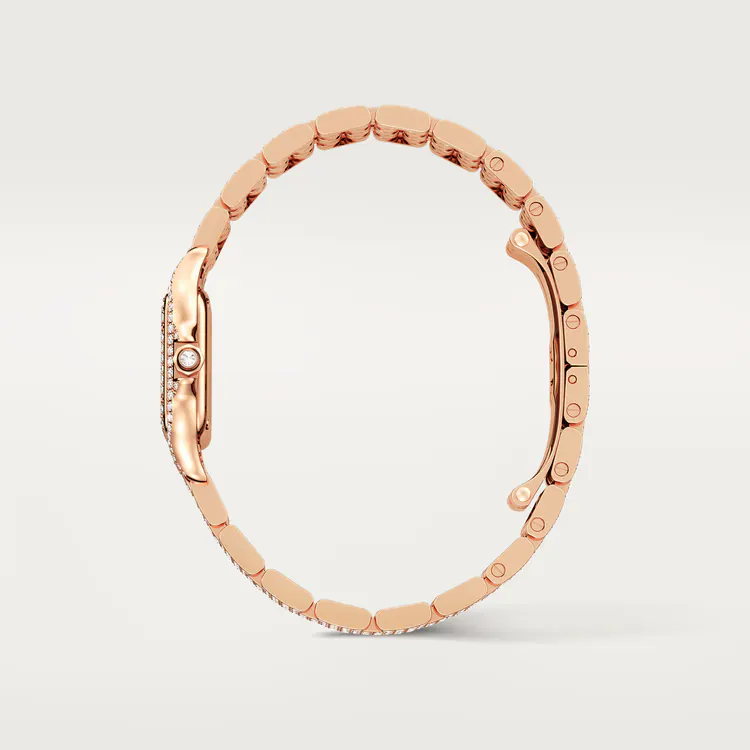 ArtsLuxury | Luxury Boutique