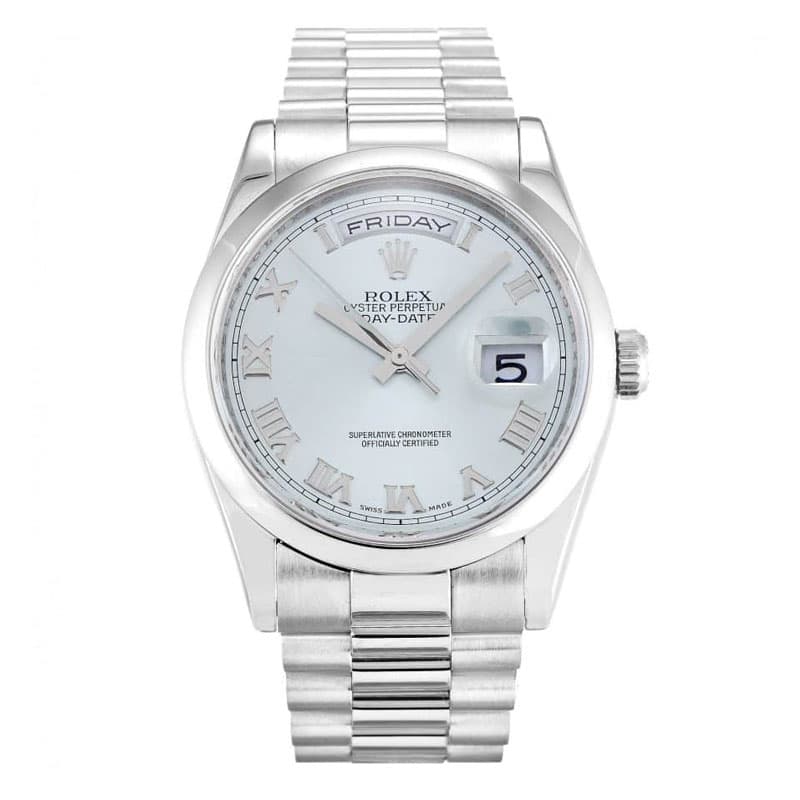 ArtsLuxury | Luxury Boutique