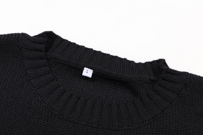 ArtsLuxury | Luxury Boutique