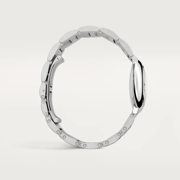 ArtsLuxury | Luxury Boutique