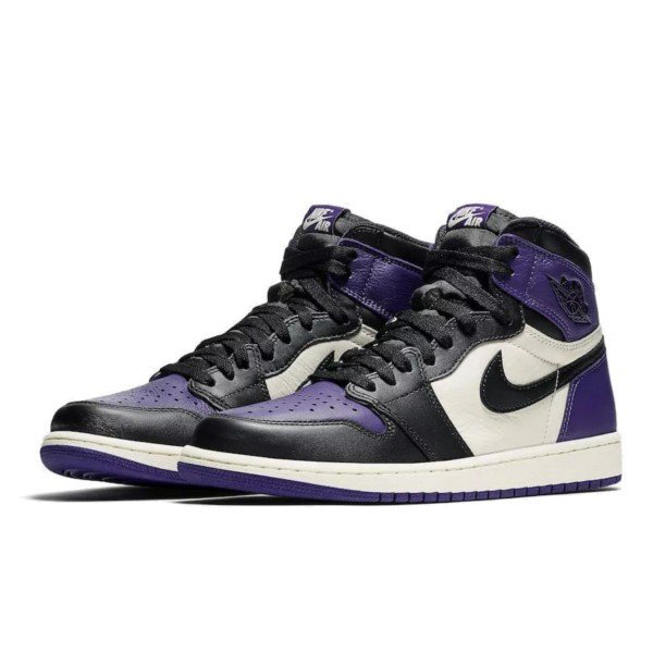 ArtsLuxury | Luxury Boutique