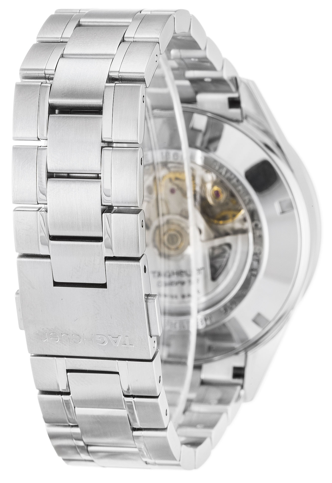 ArtsLuxury | Luxury Boutique