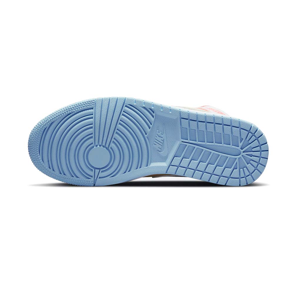 ArtsLuxury | Luxury Boutique