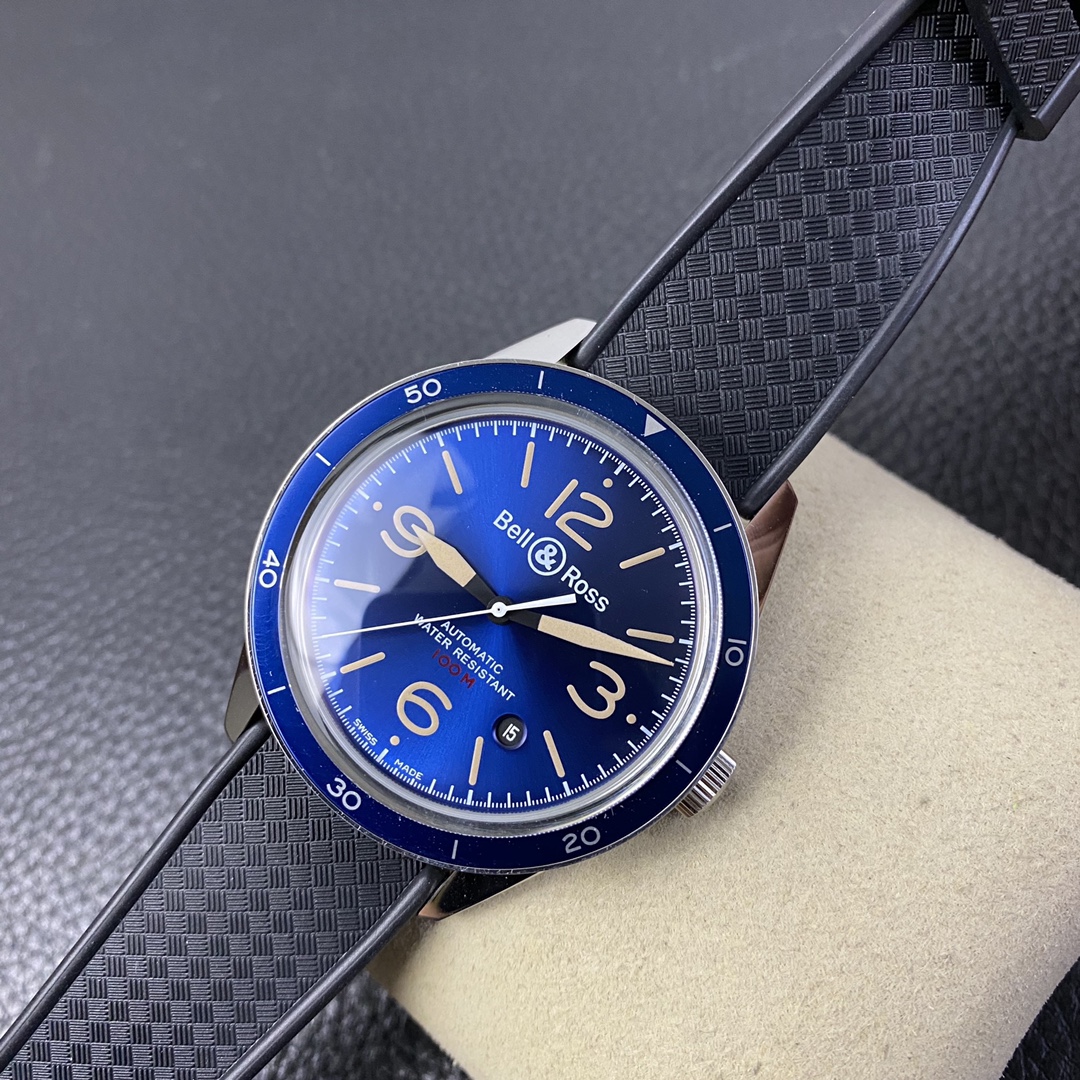 ArtsLuxury | Luxury Boutique