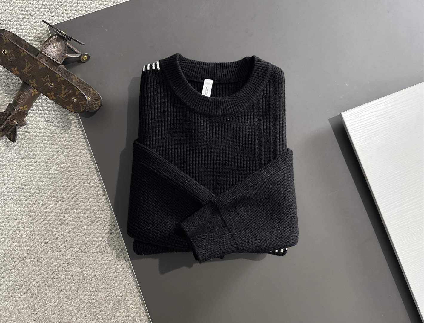 ArtsLuxury | Luxury Boutique