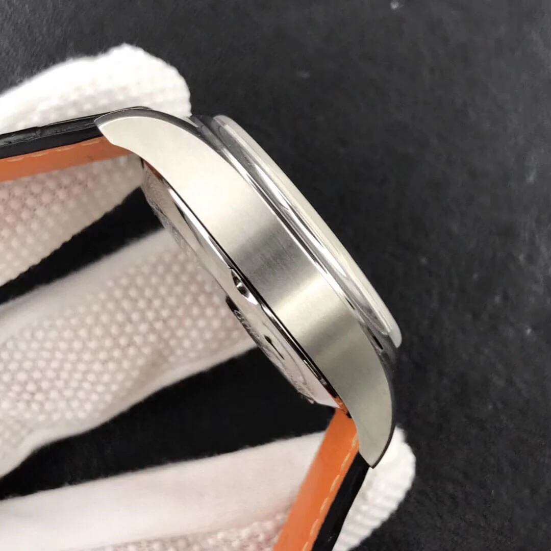 ArtsLuxury | Luxury Boutique