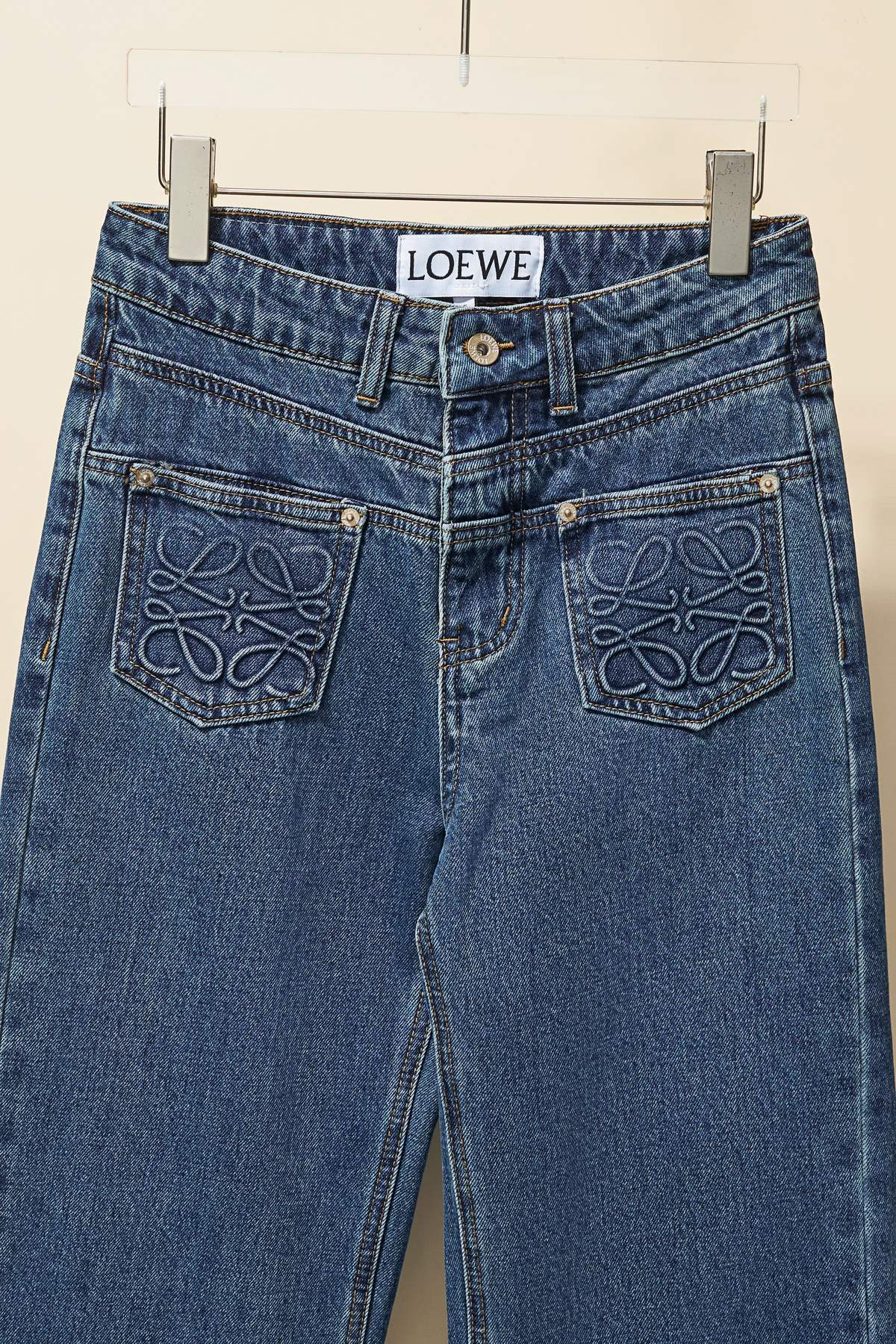 ArtsLuxury | Luxury Boutique