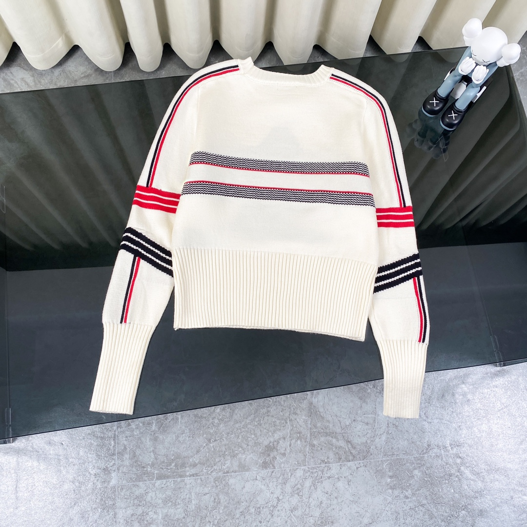 ArtsLuxury | Luxury Boutique