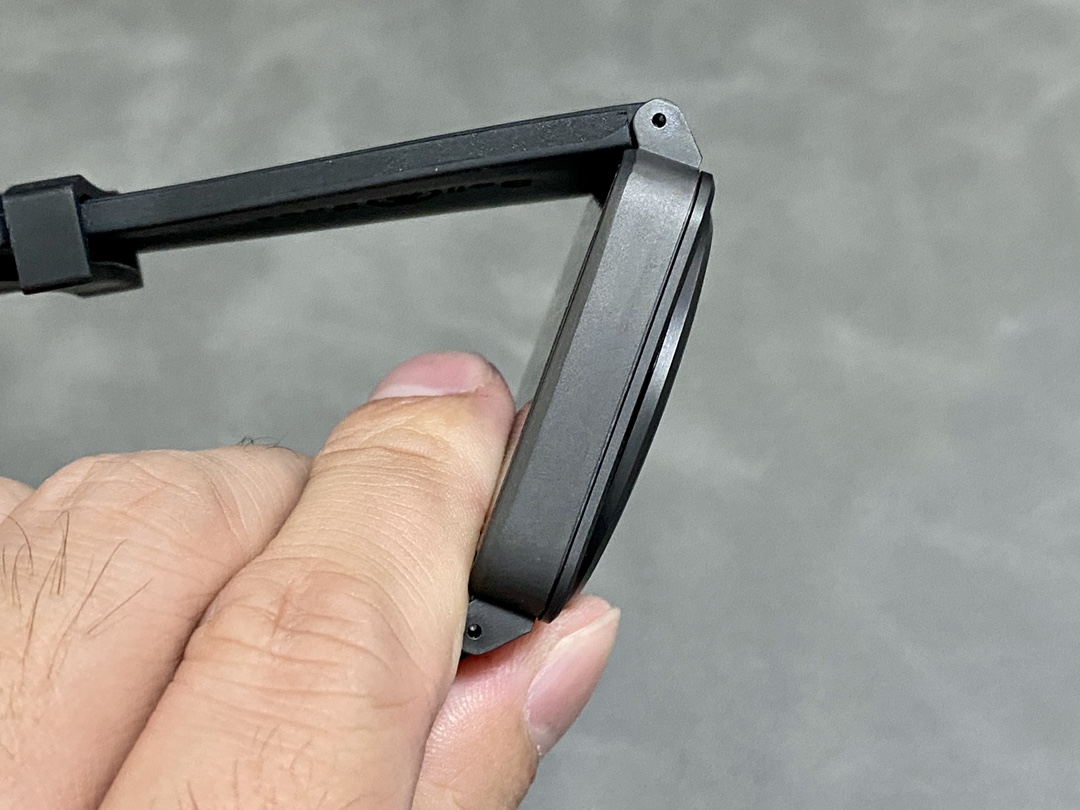 ArtsLuxury | Luxury Boutique