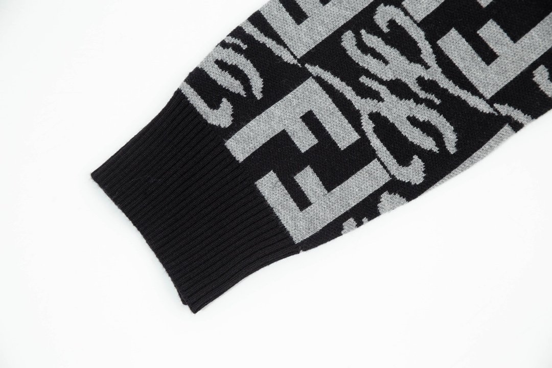 ArtsLuxury | Luxury Boutique