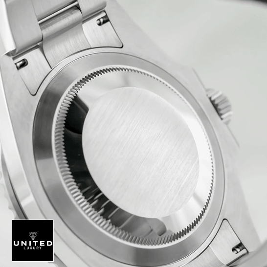 Rolex Submariner 126610LV Black Dial Replica 2 Rolex Submariner 126610LV Stainless Steel Case Replica