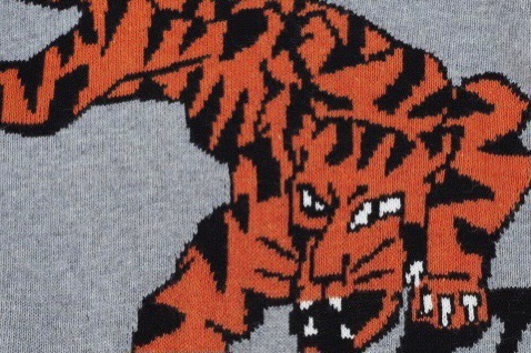 ArtsLuxury | Luxury Boutique