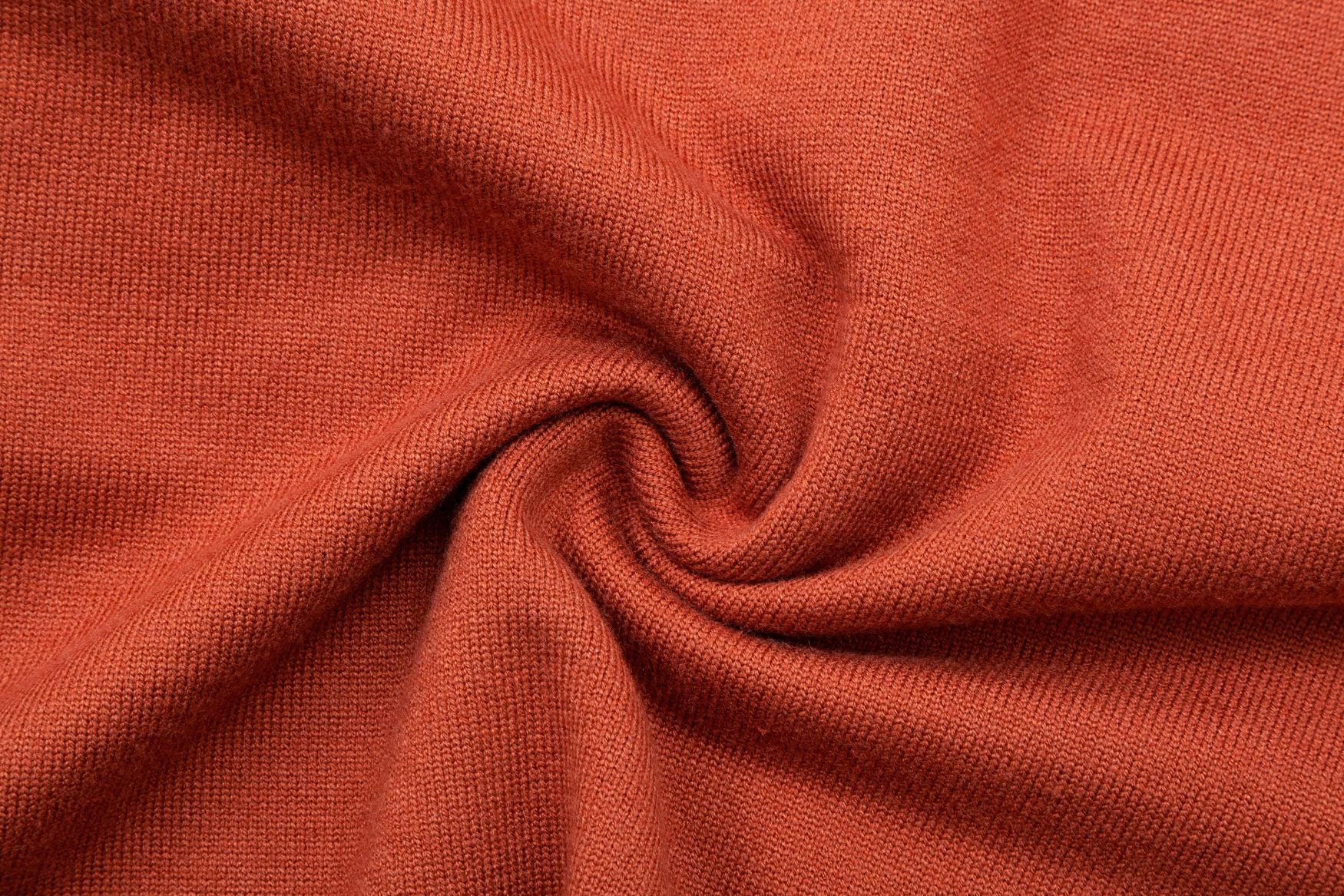 ArtsLuxury | Luxury Boutique