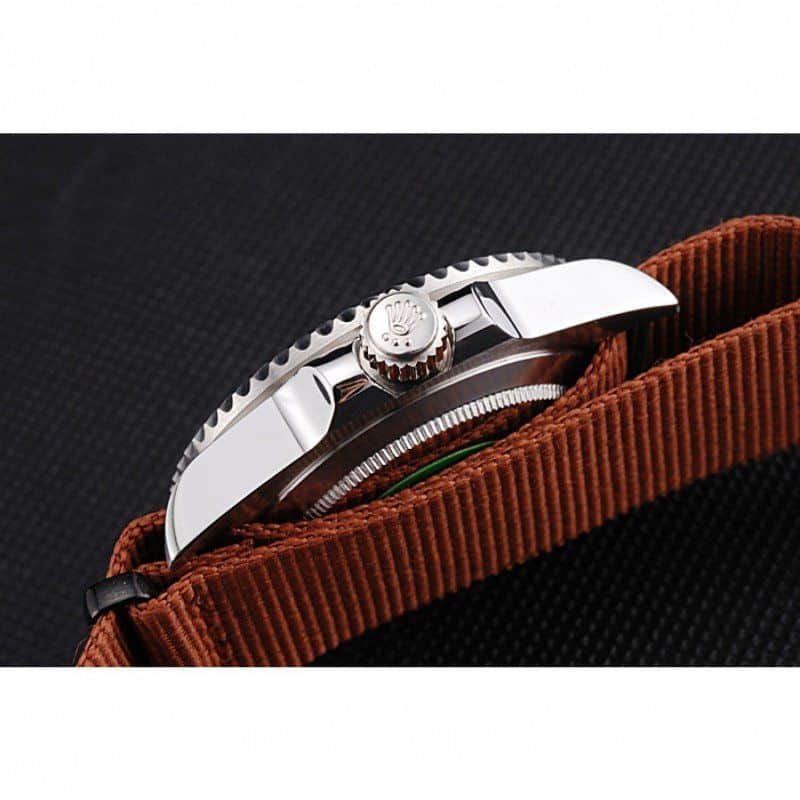 ArtsLuxury | Luxury Boutique