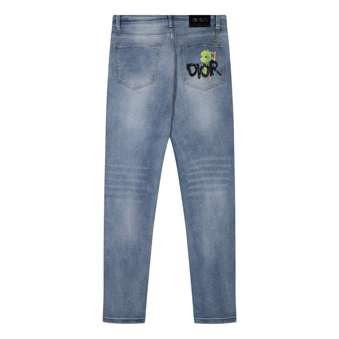 ArtsLuxury | Luxury Boutique