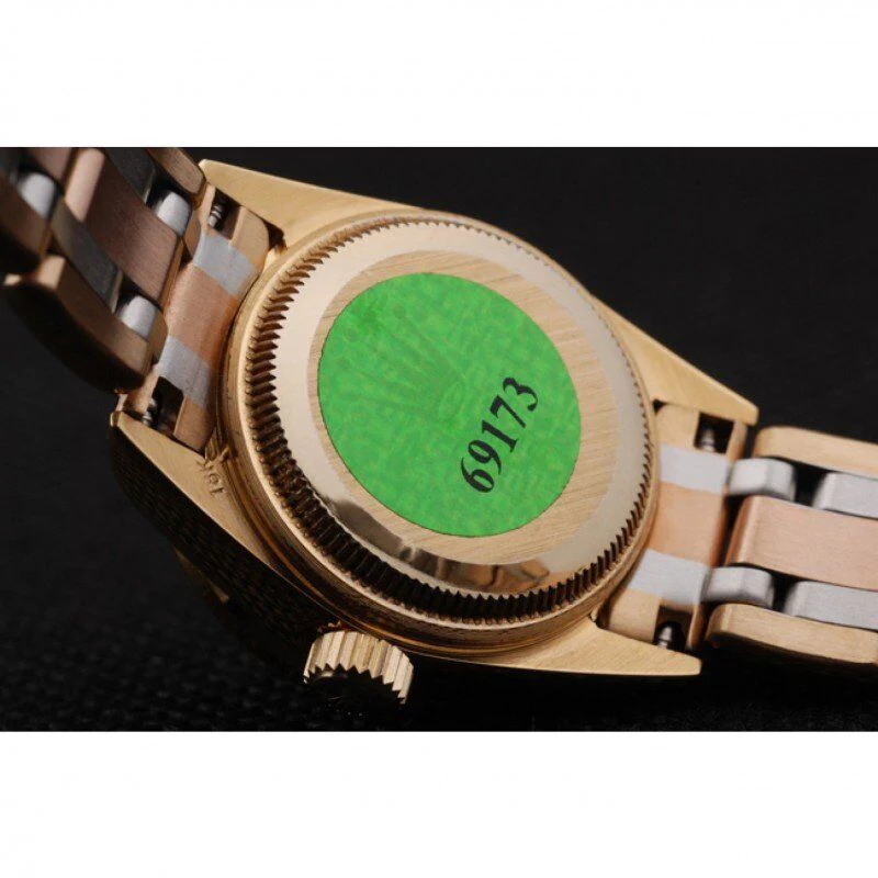 ArtsLuxury | Luxury Boutique