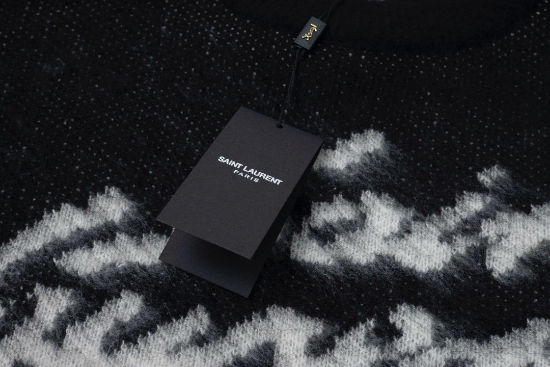 ArtsLuxury | Luxury Boutique