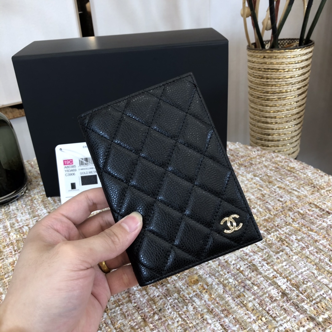 ArtsLuxury | Luxury Boutique