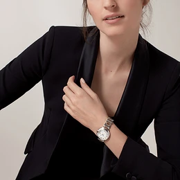 ArtsLuxury | Luxury Boutique