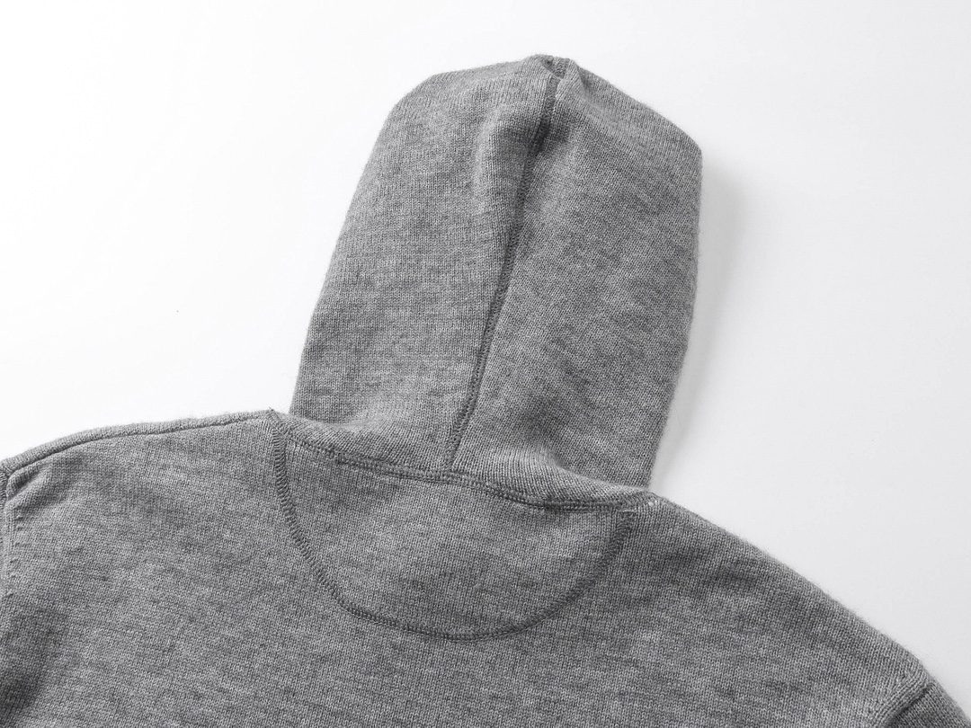 ArtsLuxury | Luxury Boutique