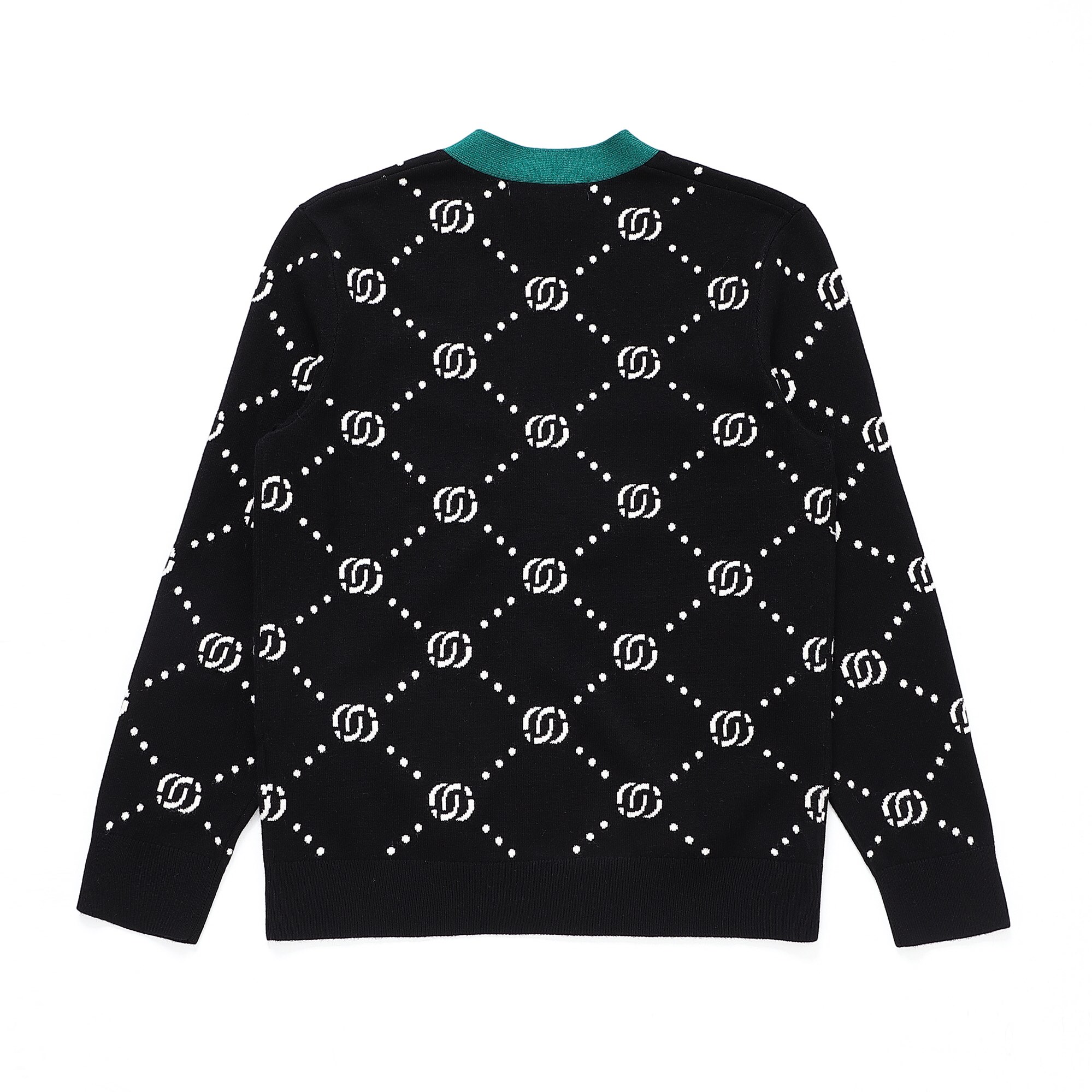 ArtsLuxury | Luxury Boutique