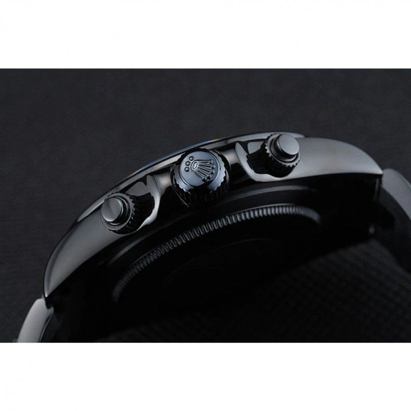 ArtsLuxury | Luxury Boutique