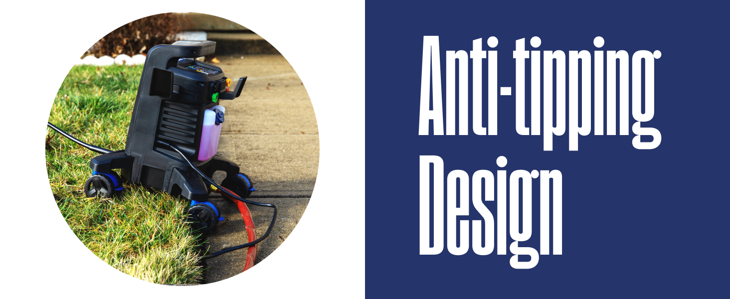 ePX3500 浠�娣峰����婊��ㄥ�拌���帮�灞�绀洪�插�惧��璁捐�°��