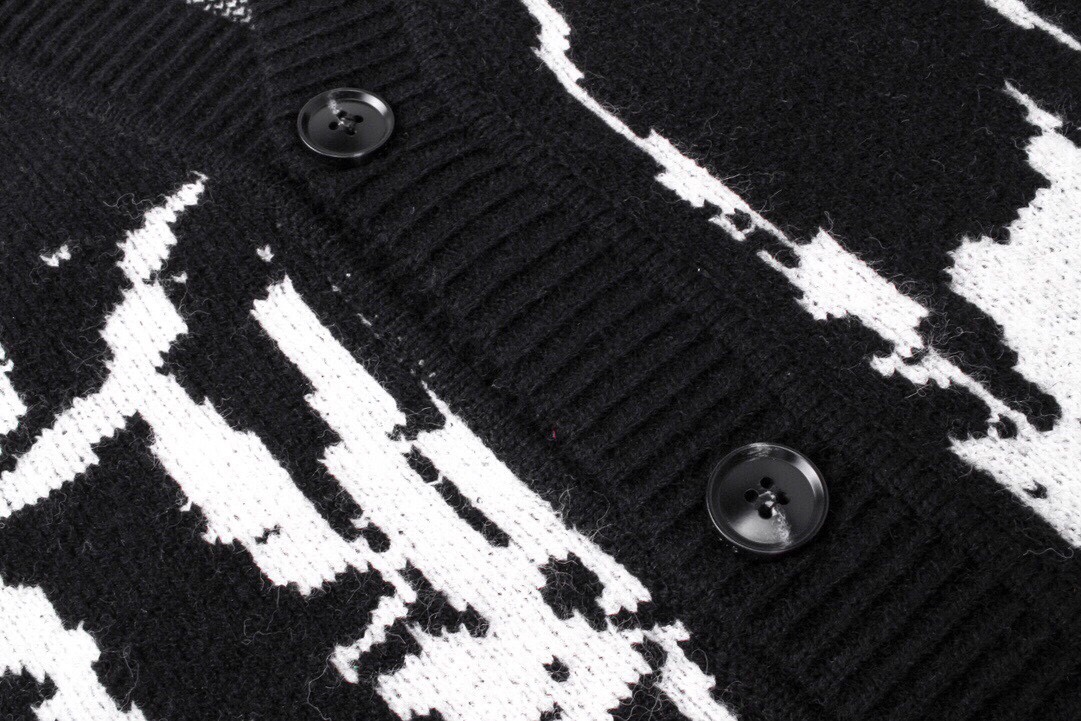 ArtsLuxury | Luxury Boutique