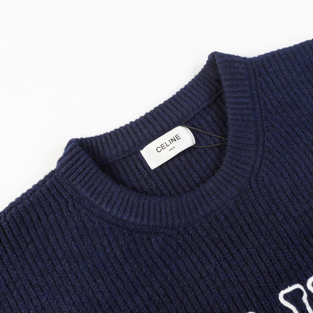 ArtsLuxury | Luxury Boutique