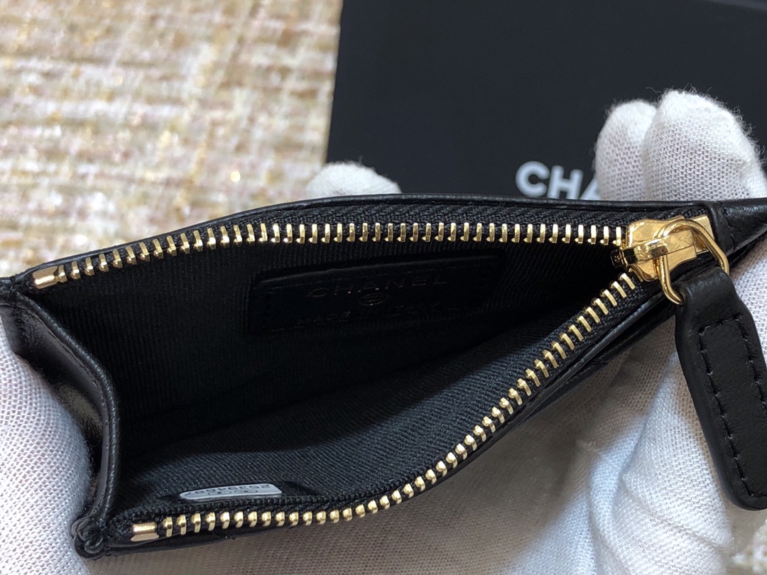 ArtsLuxury | Luxury Boutique