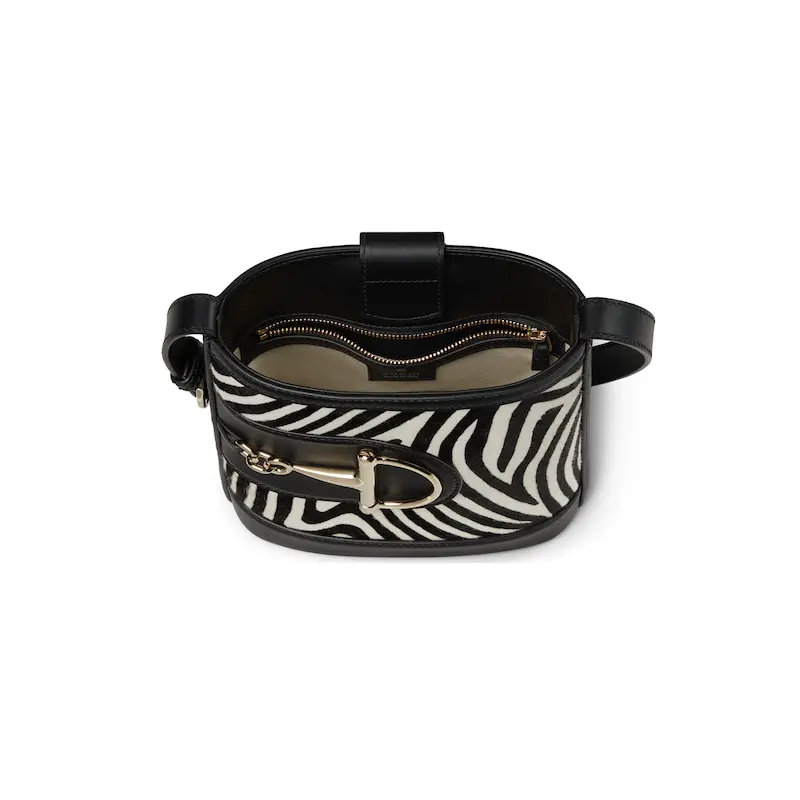 ArtsLuxury | Luxury Boutique