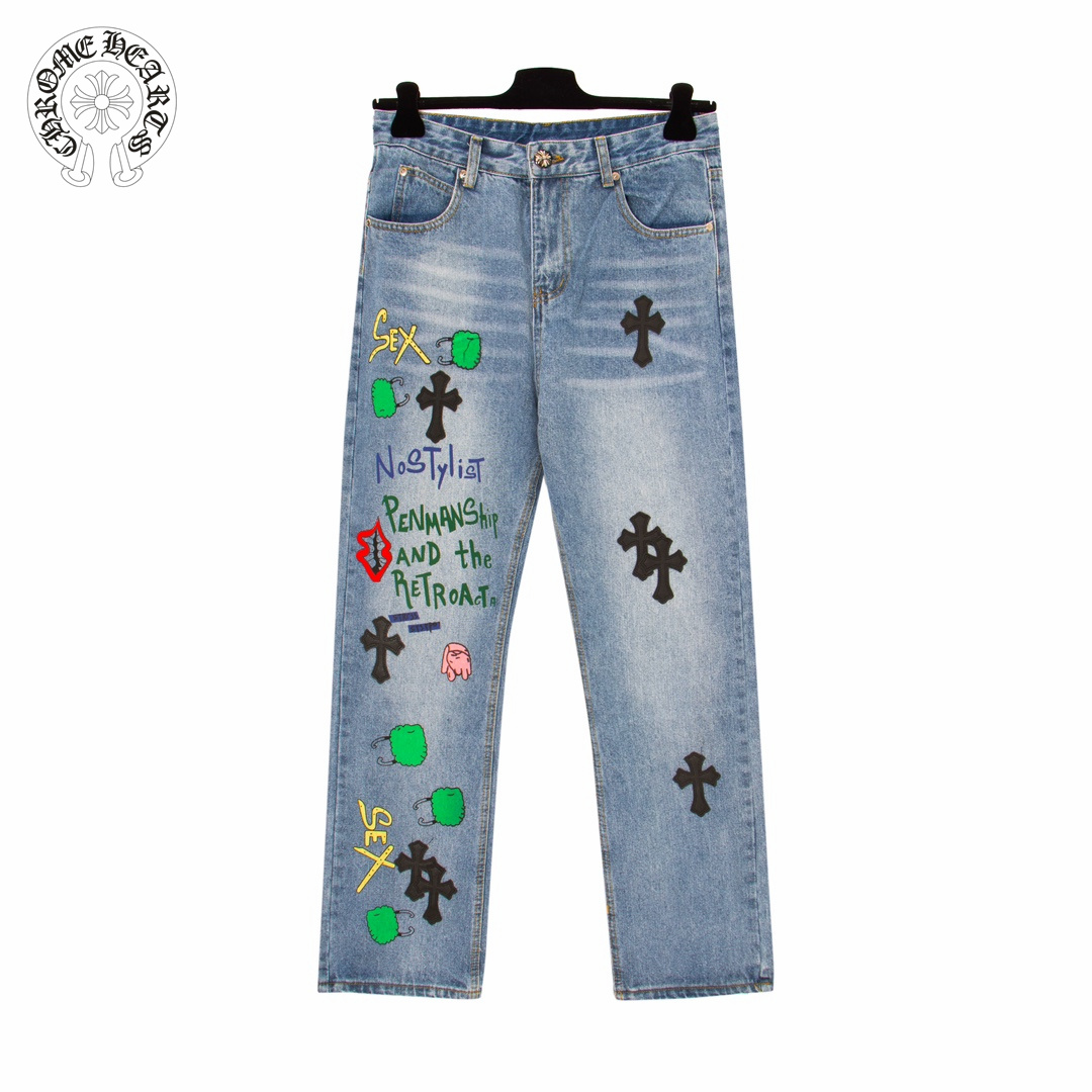 ArtsLuxury | Luxury Boutique