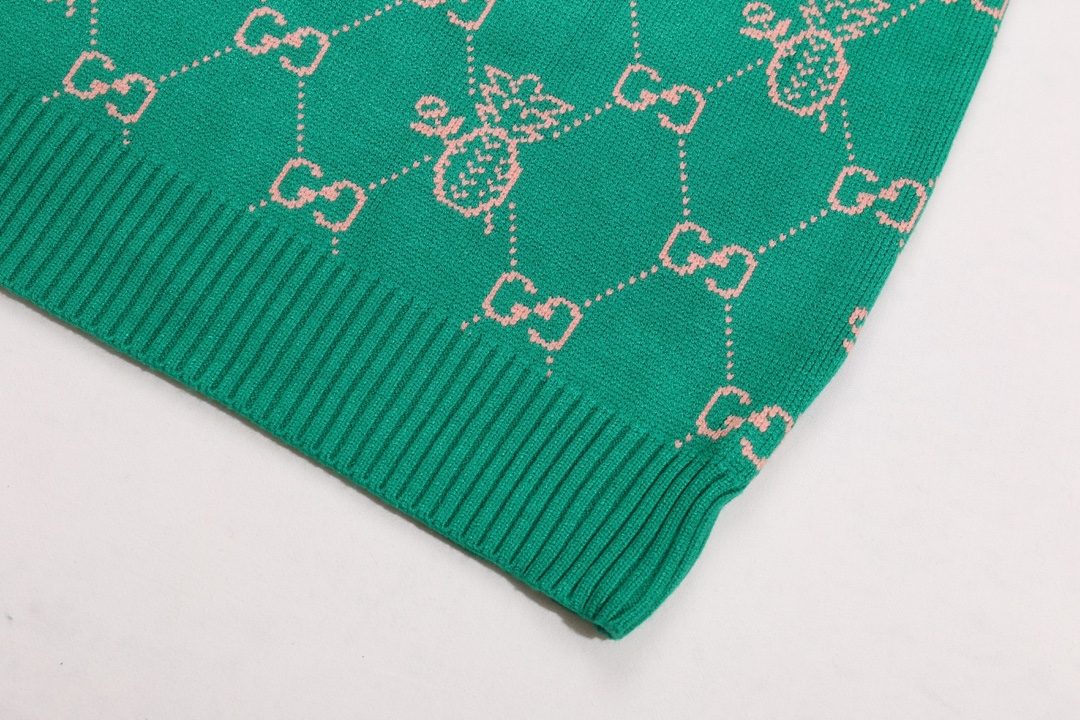 ArtsLuxury | Luxury Boutique