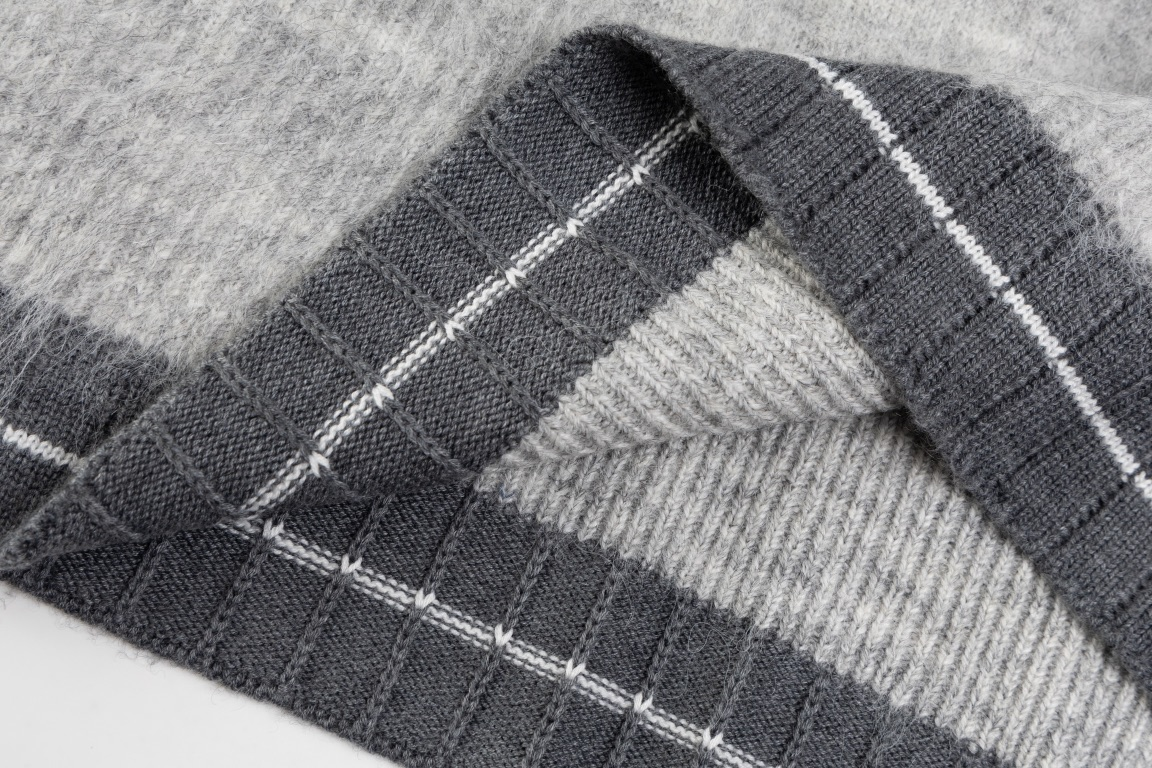 ArtsLuxury | Luxury Boutique