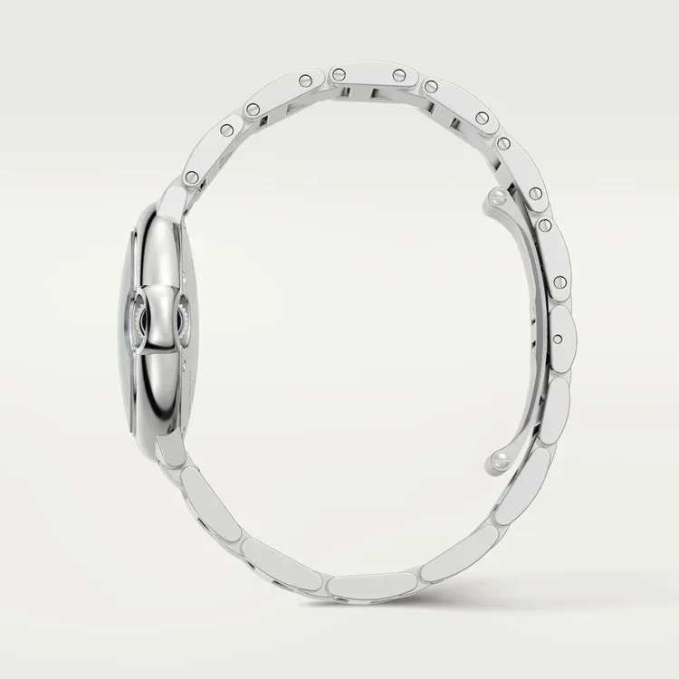 ArtsLuxury | Luxury Boutique