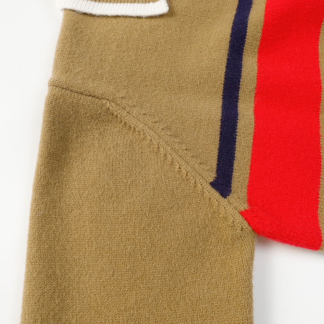 ArtsLuxury | Luxury Boutique