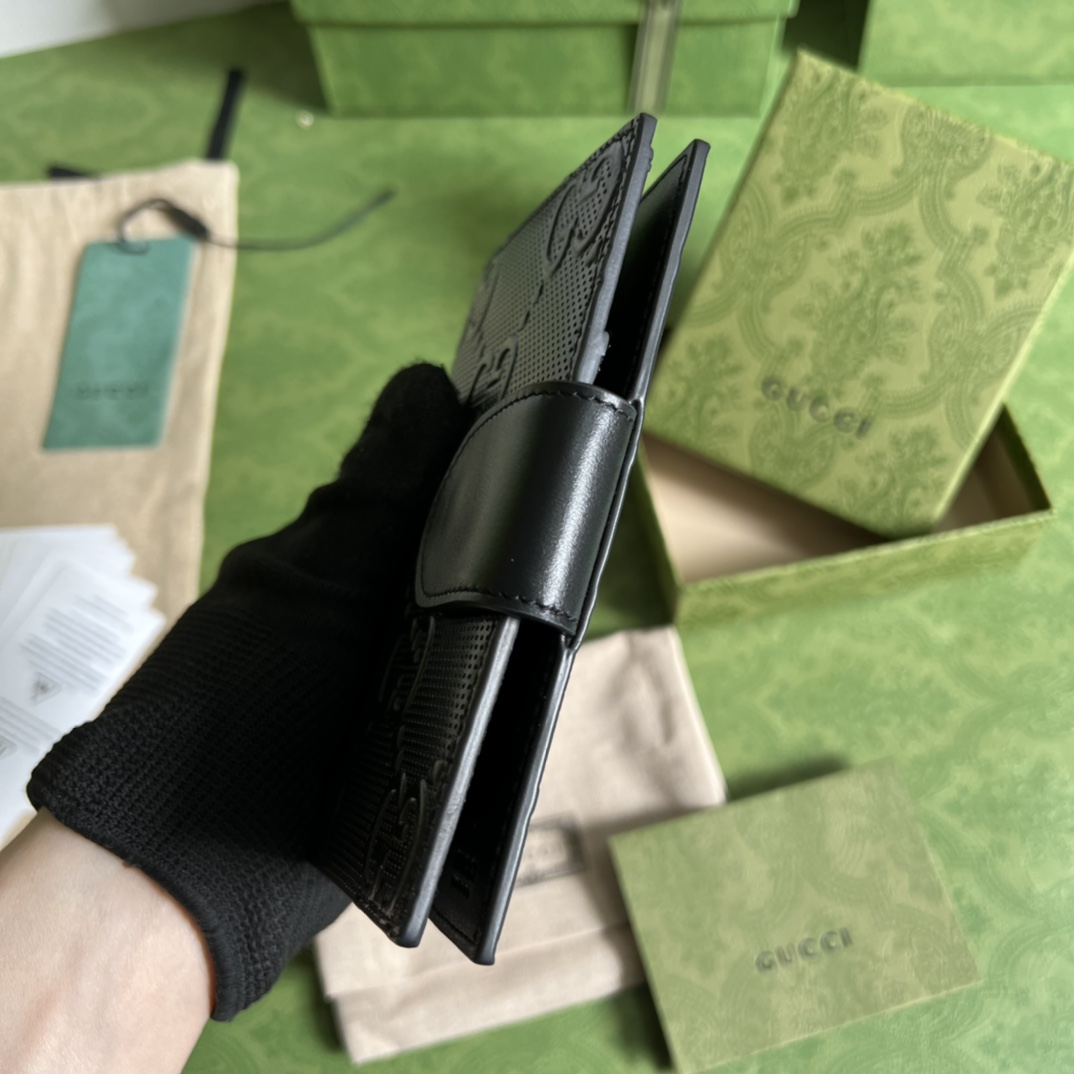 ArtsLuxury | Luxury Boutique