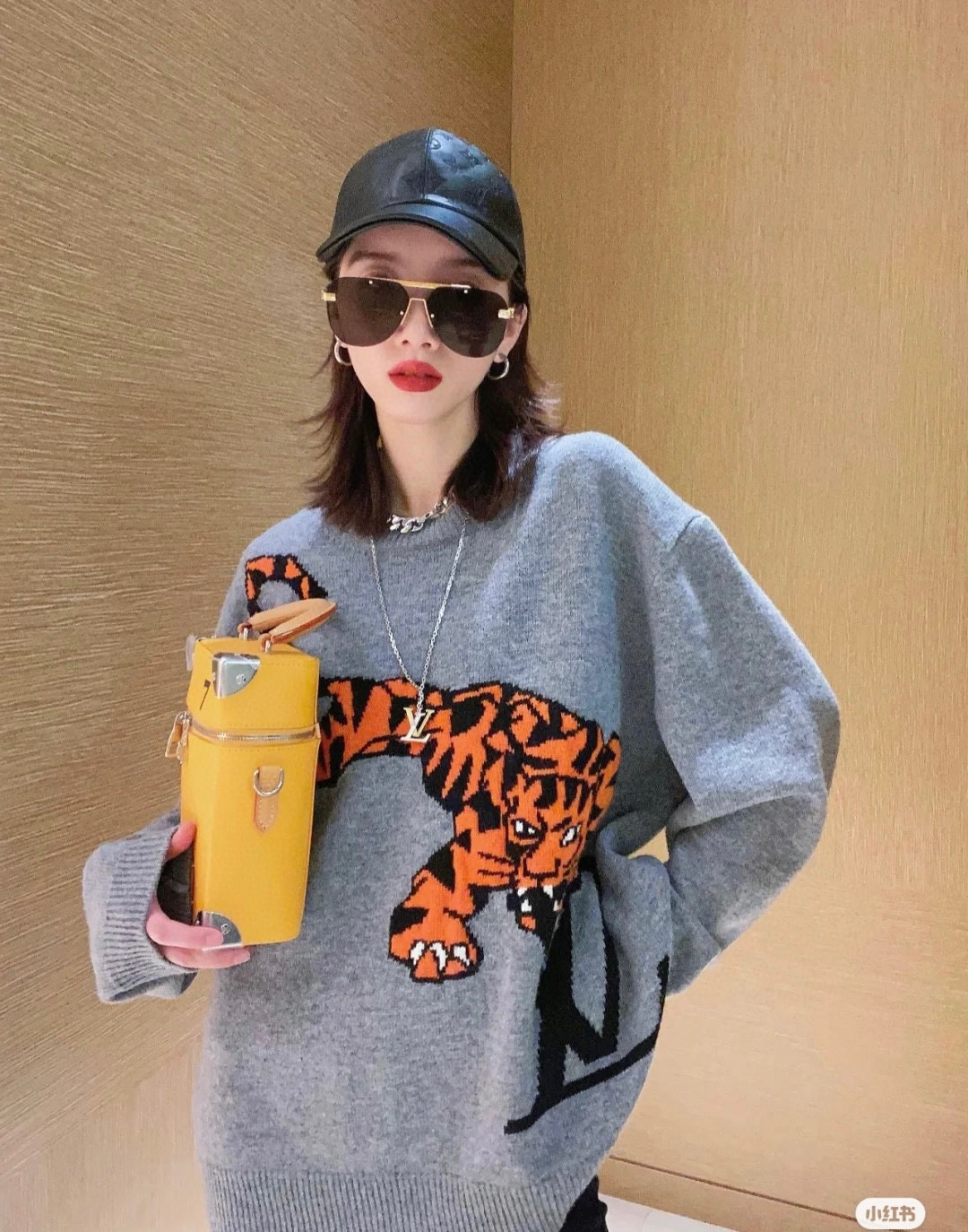 ArtsLuxury | Luxury Boutique