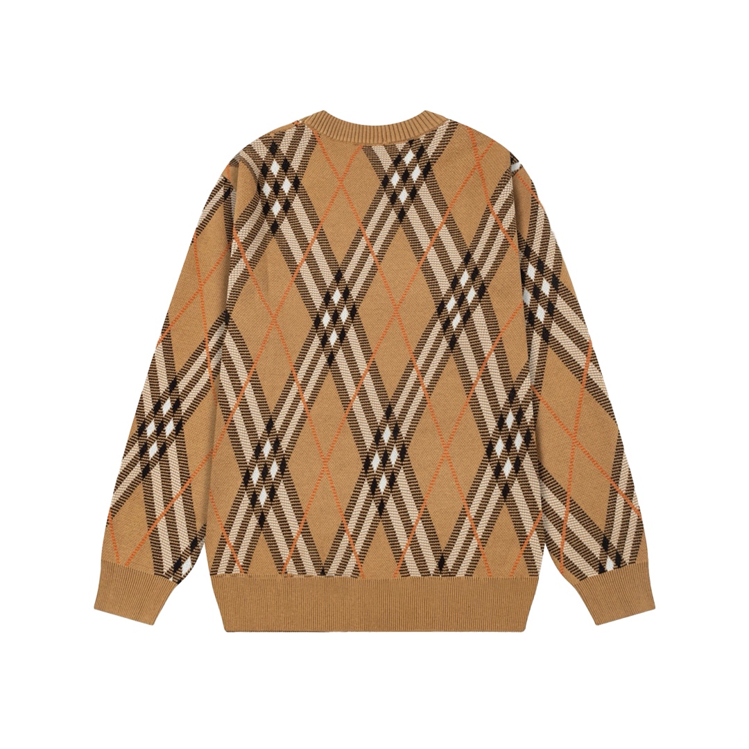 ArtsLuxury | Luxury Boutique