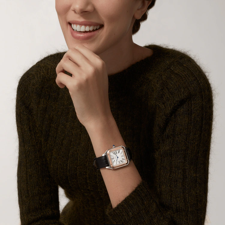 ArtsLuxury | Luxury Boutique