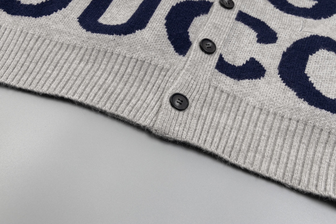 ArtsLuxury | Luxury Boutique