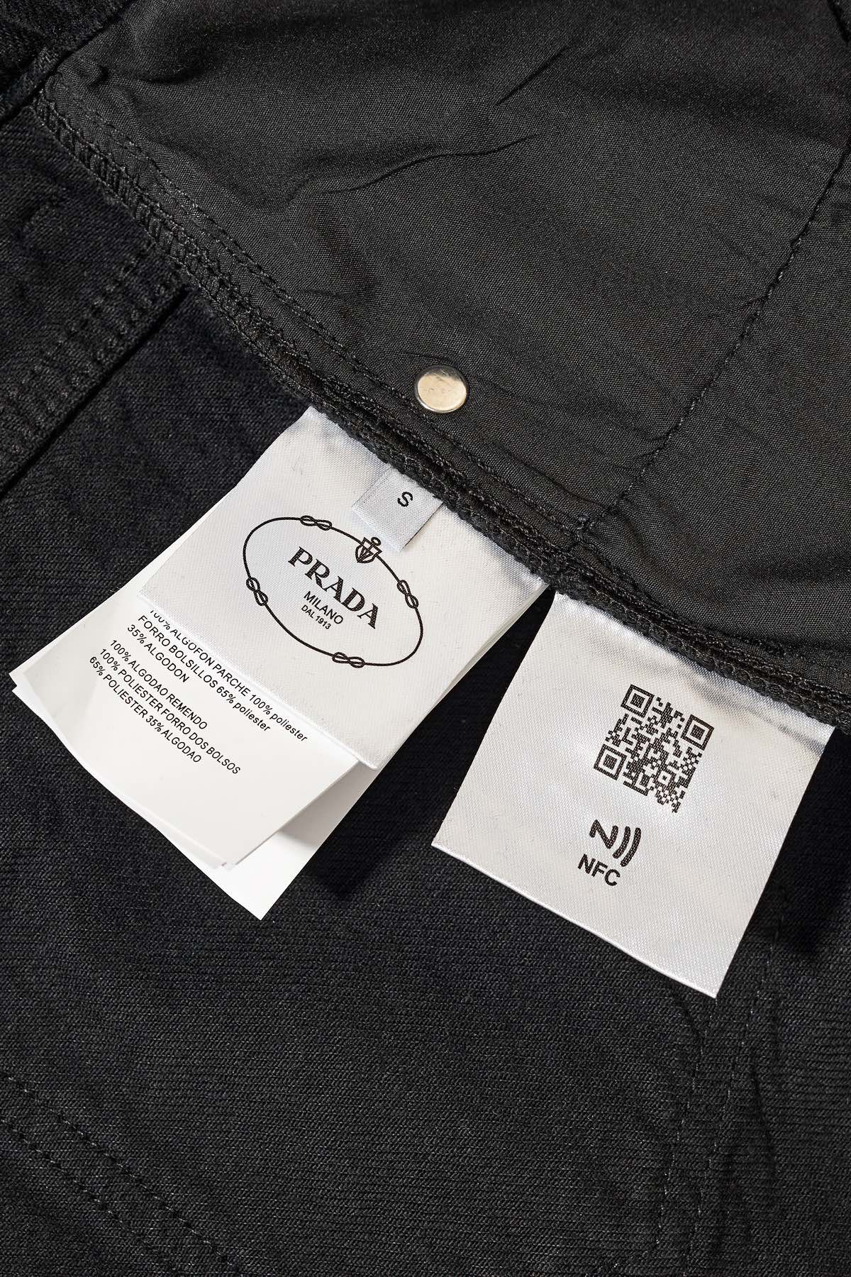 ArtsLuxury | Luxury Boutique