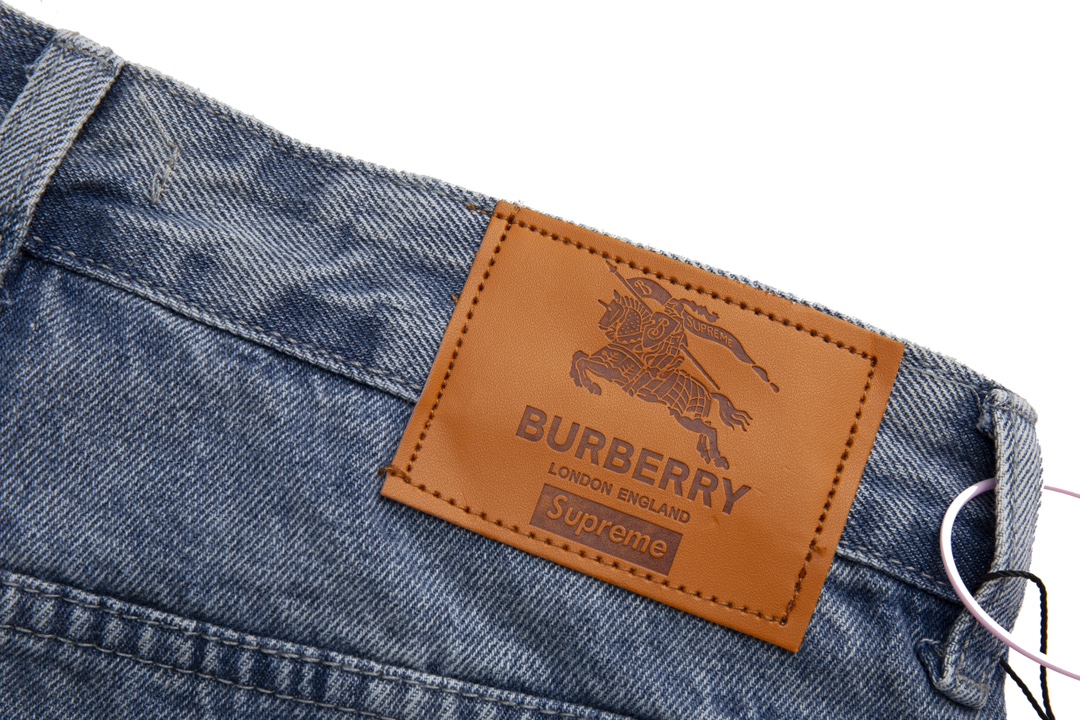 ArtsLuxury | Luxury Boutique