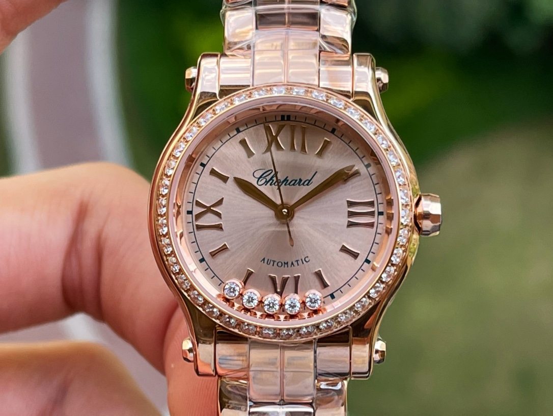 ArtsLuxury | Luxury Boutique