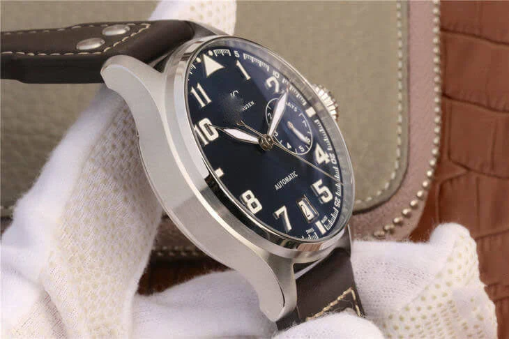 ArtsLuxury | Luxury Boutique