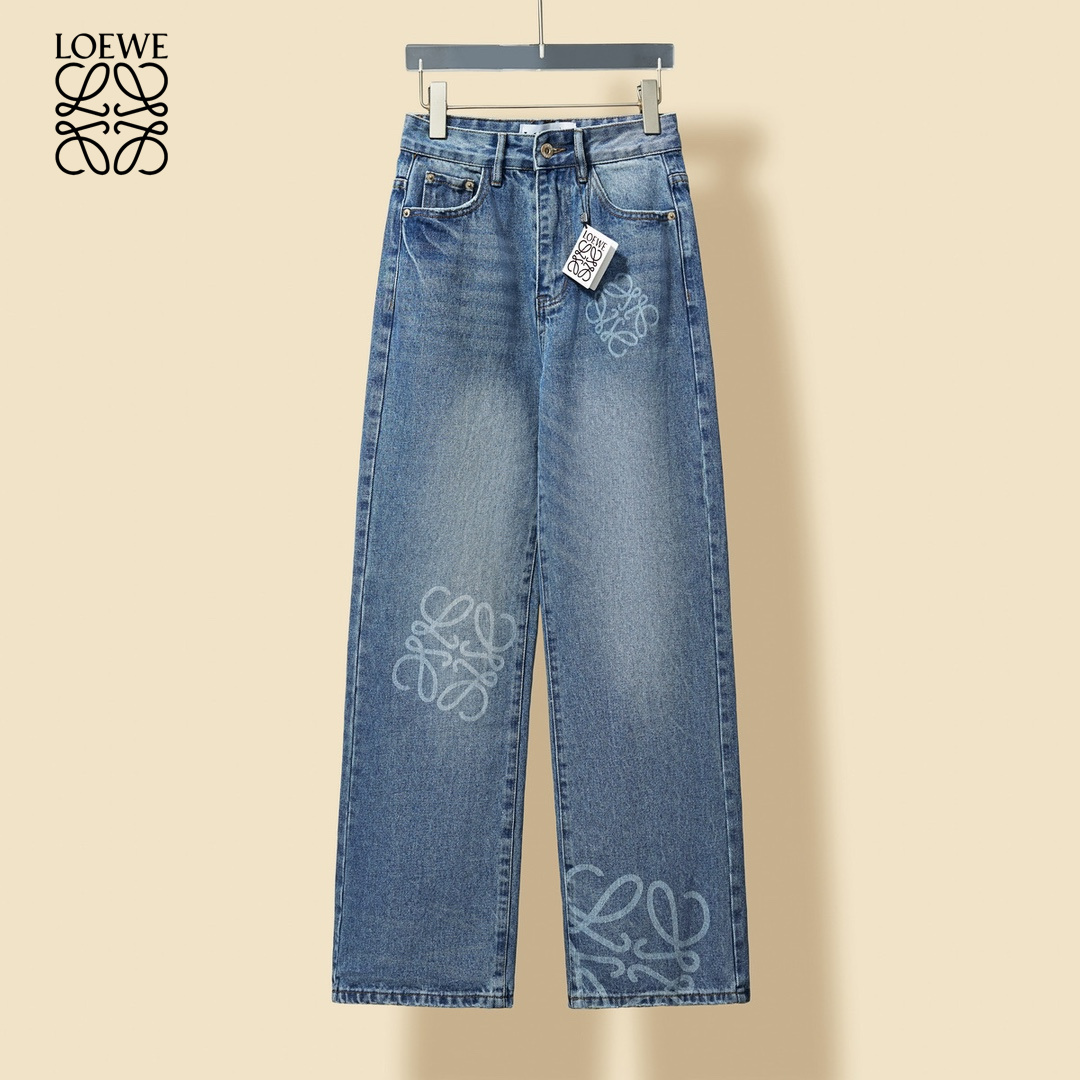 ArtsLuxury | Luxury Boutique