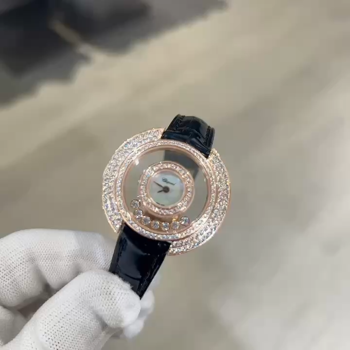 ArtsLuxury | Luxury Boutique