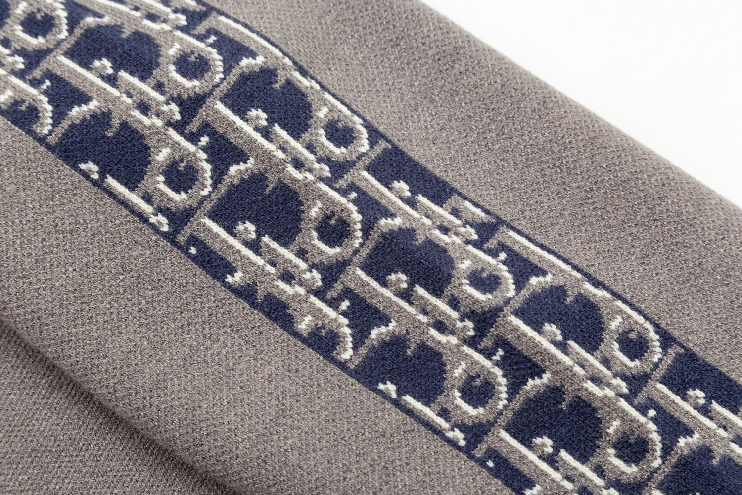 ArtsLuxury | Luxury Boutique