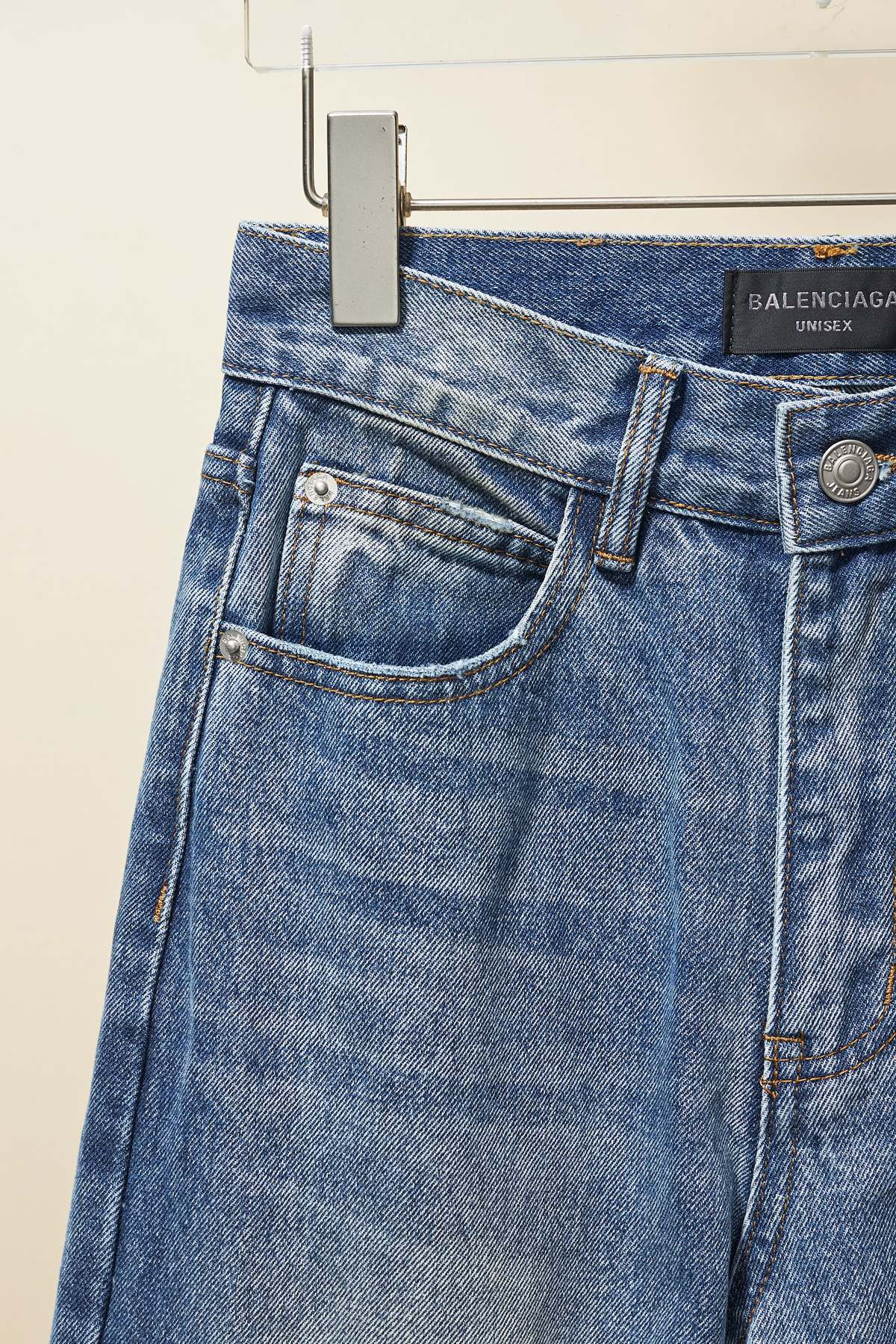 ArtsLuxury | Luxury Boutique