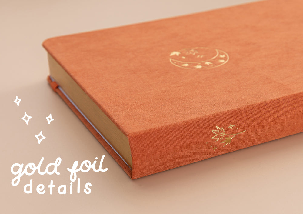 Summer Solstice Collection Photo